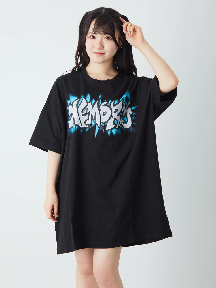 グッズAA スリクソン チューニングウエイト 別売カートリッジ ZXi／ZXi TR／ZXi