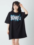 ブラック