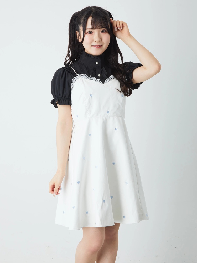 01_001.jpg?img_width=750 