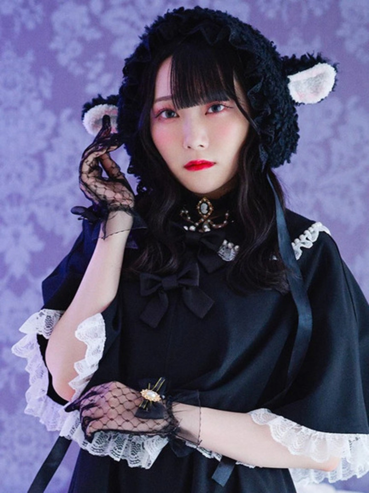 Jamie エーエヌケー(ジェイミーエーエヌケー)|公式ファッション通販