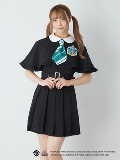 グリーン