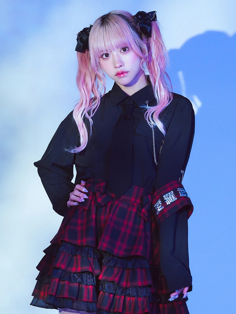 公式ファッション通販 Ailand（アイランド）