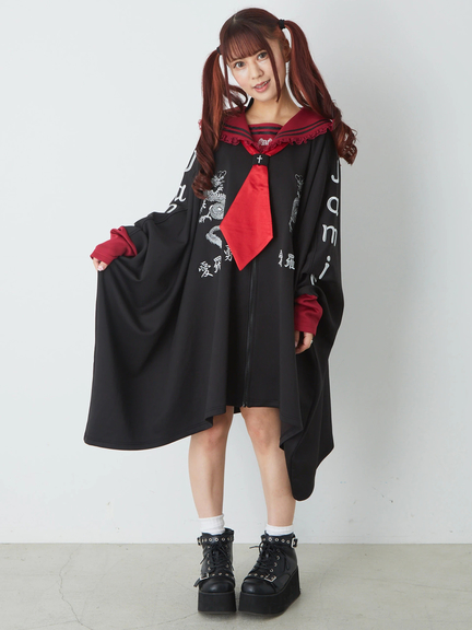 Jamie エーエヌケー(ジェイミーエーエヌケー)通販 |