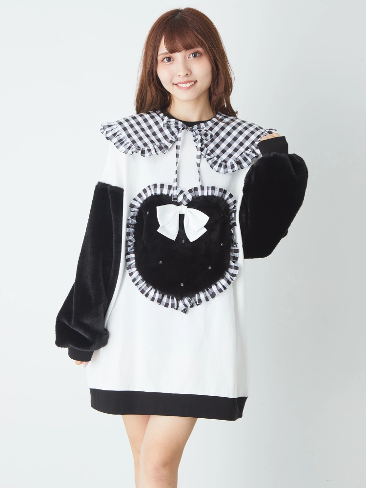 01_001.jpg?img_width=750 