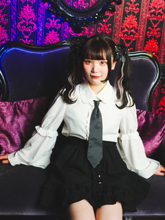 安全ピンリボンポンポンSET
