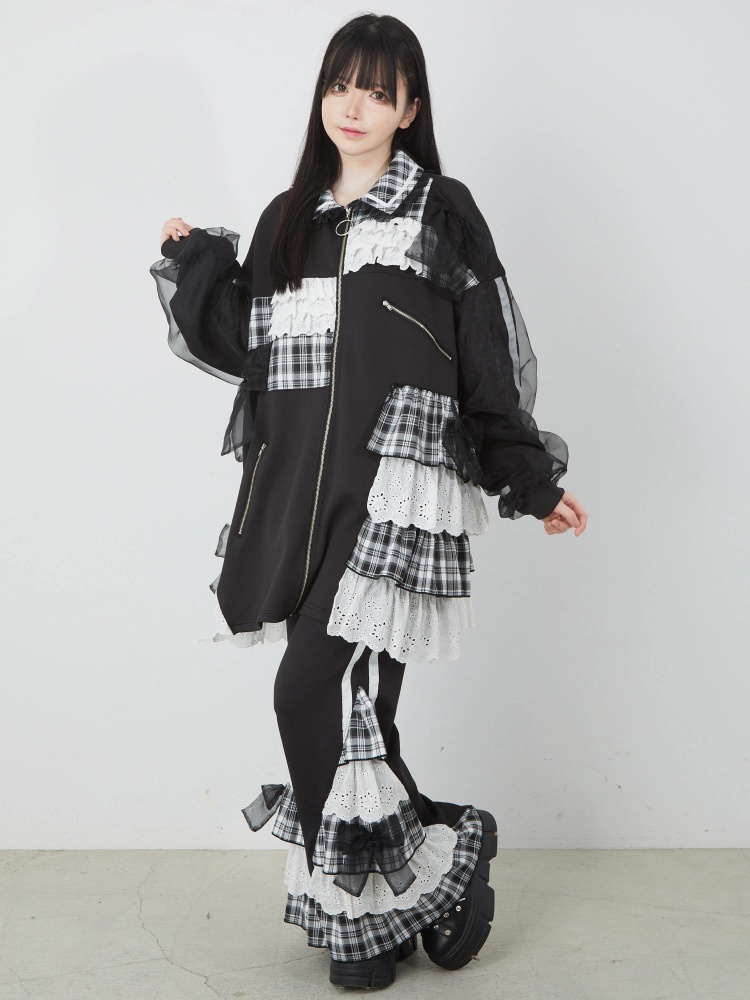 01_001.jpg?img_width=750