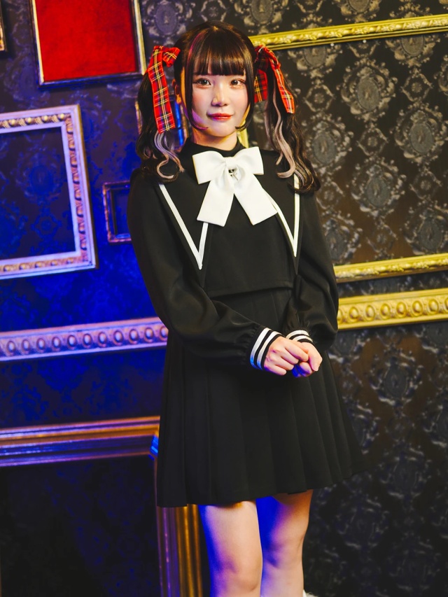 03_012.jpg?img_width=640 