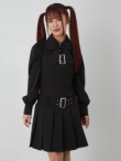 ブラック