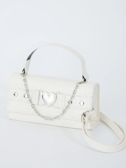 Jamie エーエヌケー(ジェイミーエーエヌケー) - ショルダーバッグ(新着  