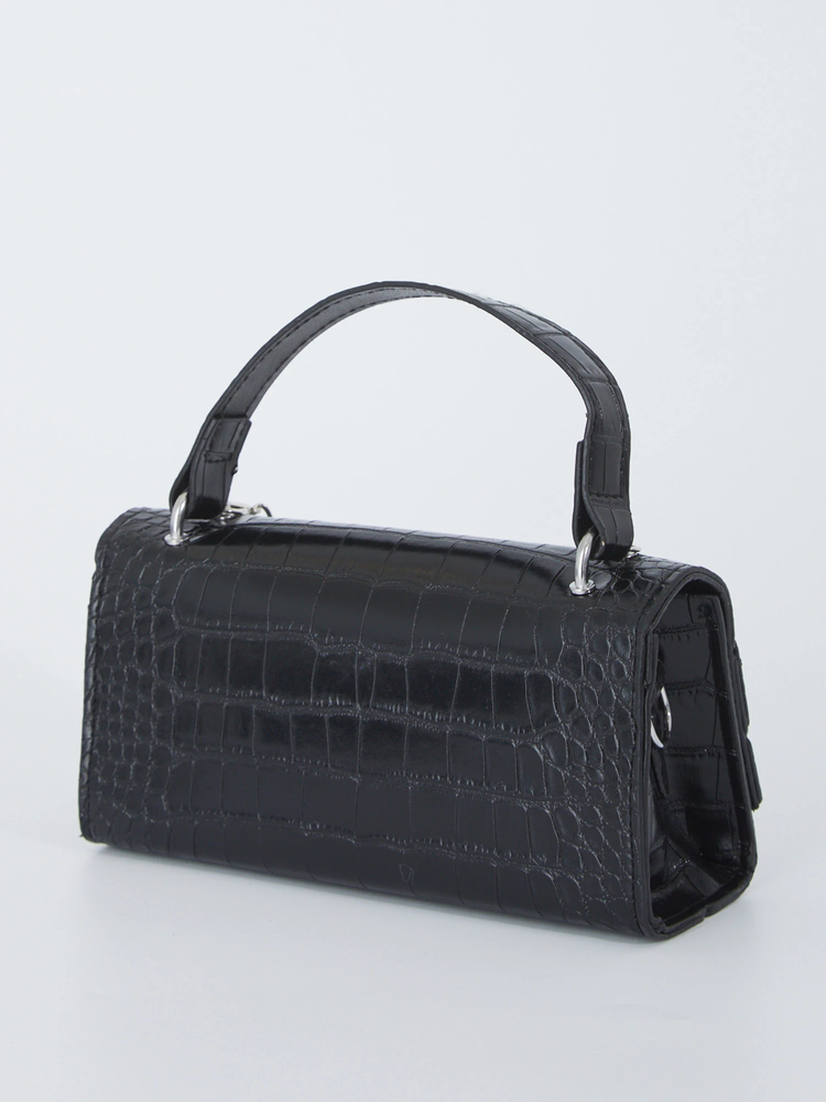 ハートモチーフBag - Jamie エーエヌケー(ジェイミーエーエヌケー)の