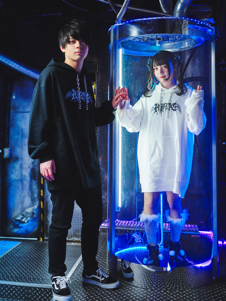 【ハルキャベツ】ベイカレントクラシック オフィシャルロゴフーディー 2XL Baycurrent Classic Sweatshirts | www.fanatics.jp