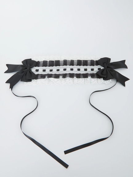 Jamie エーエヌケー(ジェイミーエーエヌケー)通販 |