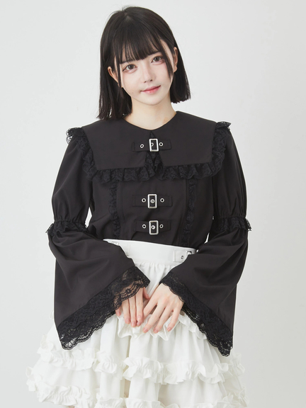 Jamie エーエヌケー(ジェイミーエーエヌケー)通販 |