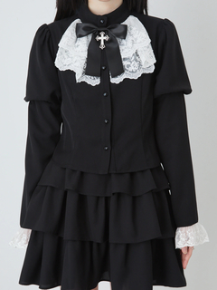 ゴシックTOPS