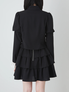 ゴシックTOPS