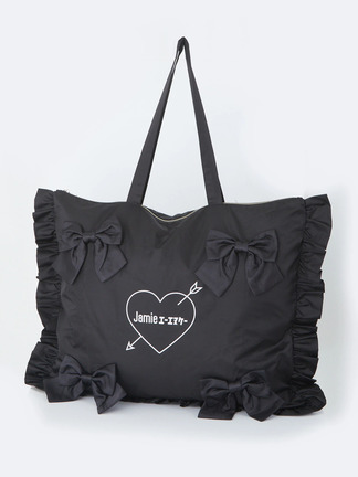 2024年 Jamieエーエヌケー HappyBag - Jamie エーエヌケー(ジェイミー