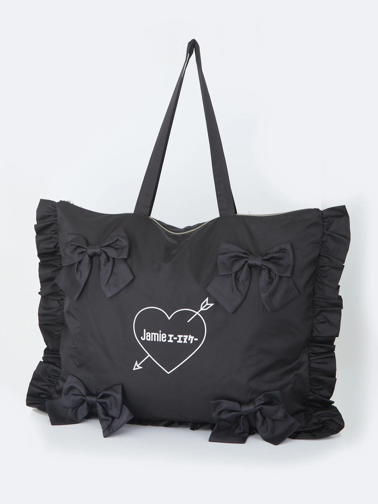 2024年 Jamieエーエヌケー HappyBag - Jamie エーエヌケー(ジェイミー