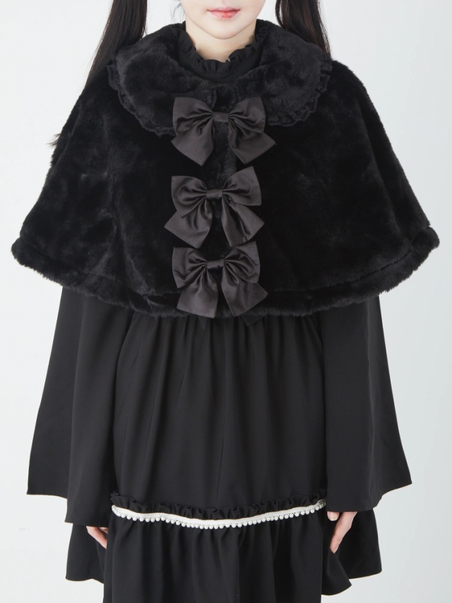 2024年 Jamieエーエヌケー HappyBag - Jamie エーエヌケー(ジェイミー  