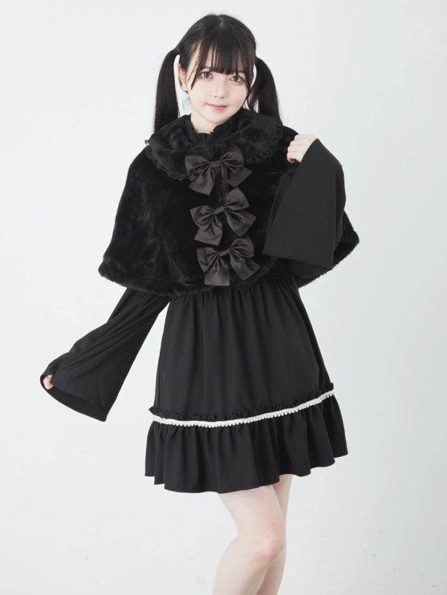 2024年 Jamieエーエヌケー HappyBag - Jamie エーエヌケー(ジェイミー  