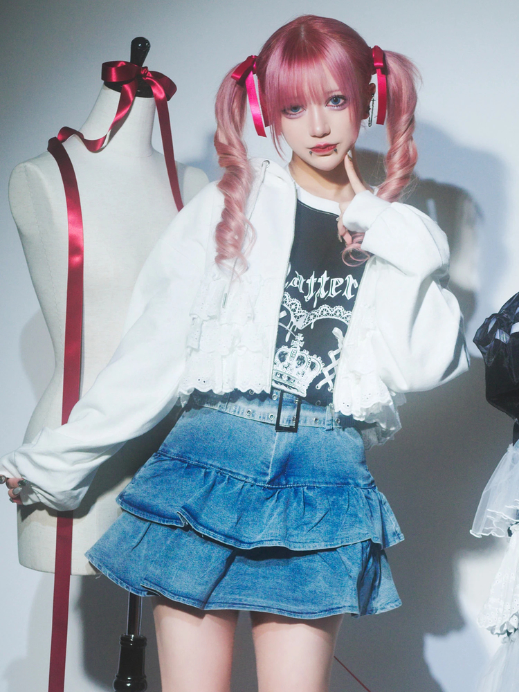 ピヌエ スクエアジャガードニットキャミソール 福岡ポップアップ限定