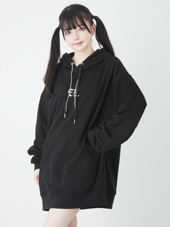 ブラック