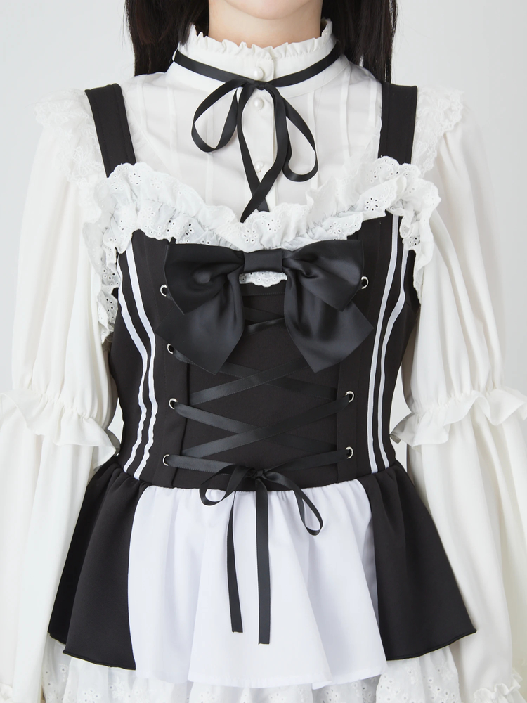 食品・日用品 半額ストア ジャージお姫様OP - Jamie エーエヌケー(ジェイミーエーエヌケー コスプレ衣装