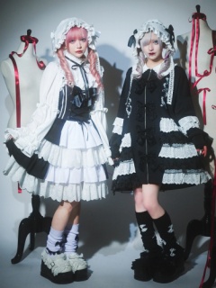 ジャージお姫様OP - Jamie エーエヌケー(ジェイミーエーエヌケー)の 