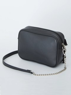 フリフリレースハートリボンBAG