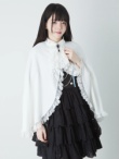 ホワイト