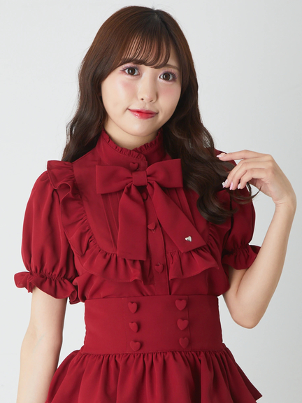 Jamie エーエヌケー(ジェイミーエーエヌケー)通販 |