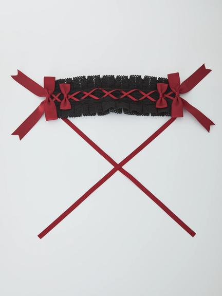 Jamie エーエヌケー(ジェイミーエーエヌケー)通販 |