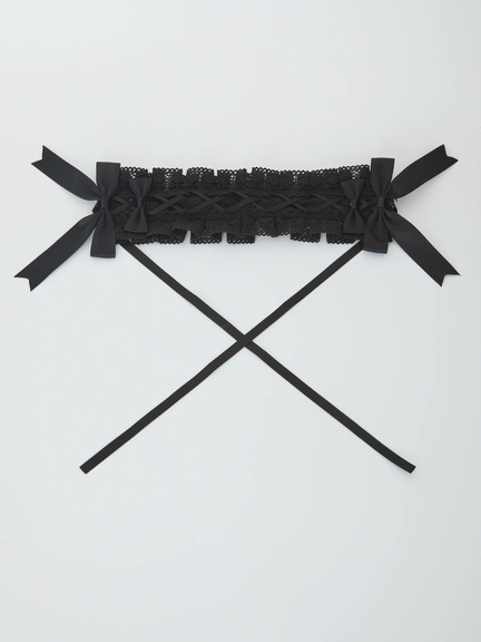 Jamie エーエヌケー(ジェイミーエーエヌケー)通販 |