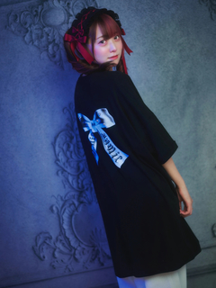 ゴシックヘッドドレス