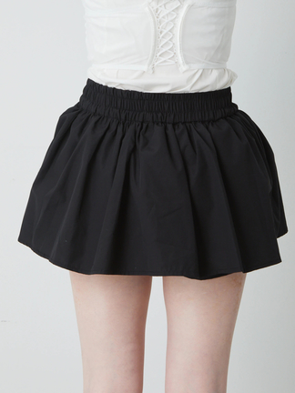 【専用】今期 24aw 新品未使用 コムデギャルソン フェイクレザー スカート コムデギャルソン フェイクレザースカート - メルカリ