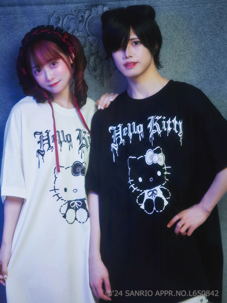 01_001.jpg?img_width=750 