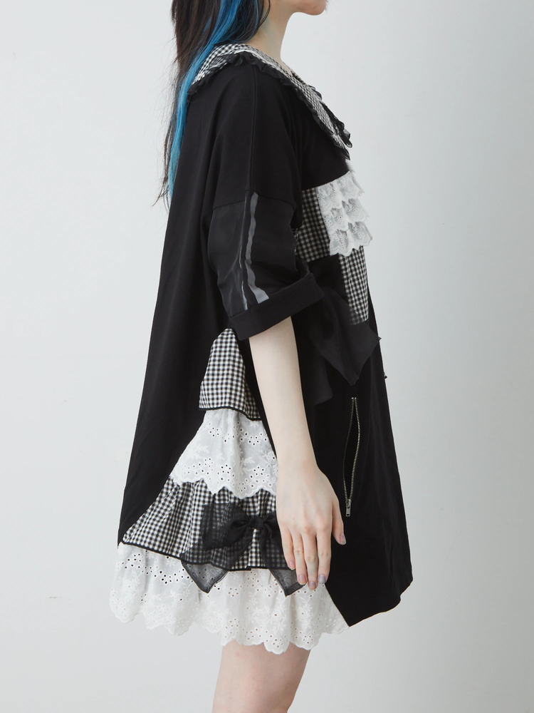 専用MIMAE リメイクカットソー 000000008743-01-m.jpg?t=