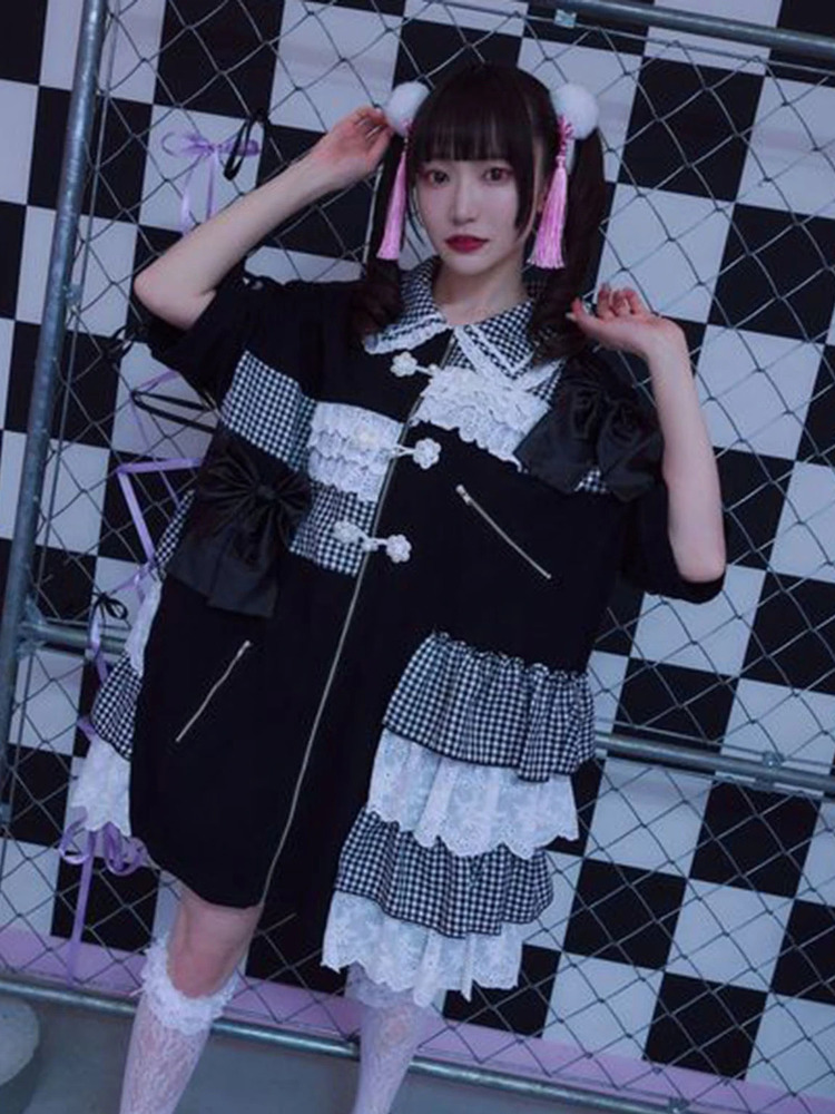 JIAN YE FUTUREARCHIVE パーカー 希少 JIAN YE FUTUREARCHIVE パーカー 希少 jian ye × FUTURE ARCHIVE