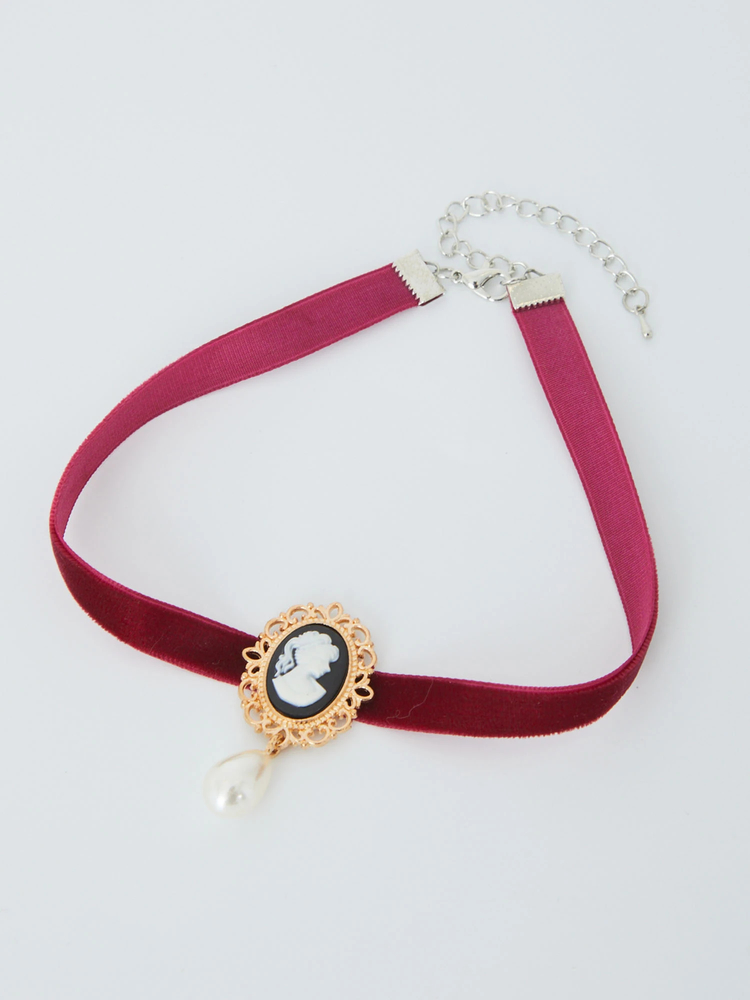 aikawa randy ネックレス ポーガーズ カンティス 11747391 aikawa