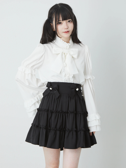 Jamie エーエヌケー(ジェイミーエーエヌケー)通販 |