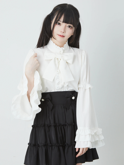 Jamie エーエヌケー(ジェイミーエーエヌケー)通販 |