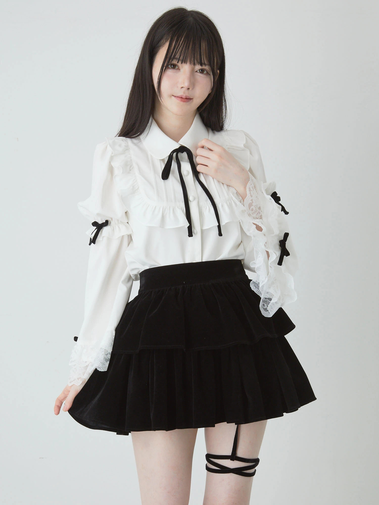 【美品】Aimeine エメイン　バックスリットベルトジャケット 商品一覧｜PETAL ONLINE（ペタルオンライン）