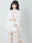 ピンク