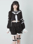 ブラック