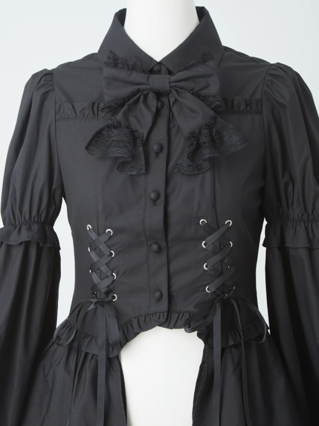 03_005.jpg?img_width=640 