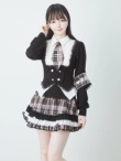 ピンク