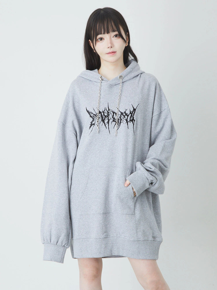 Jamie エーエヌケー ゴシッククロスティアードJSK ゴシッククロス