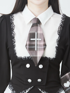 Japanese制服TOPS