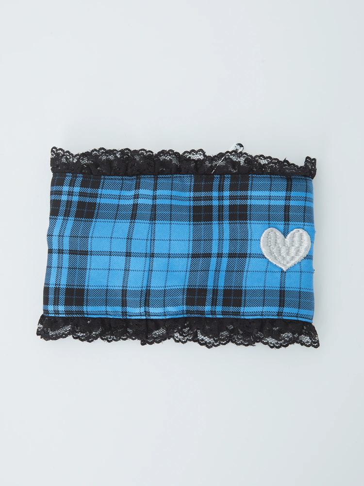 Japanese制服TOPS - Jamie エーエヌケー(ジェイミーエーエヌケー)のT