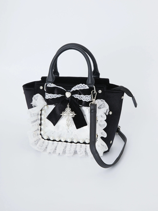 ゴシック痛バ小 - Jamie エーエヌケー(ジェイミーエーエヌケー)の