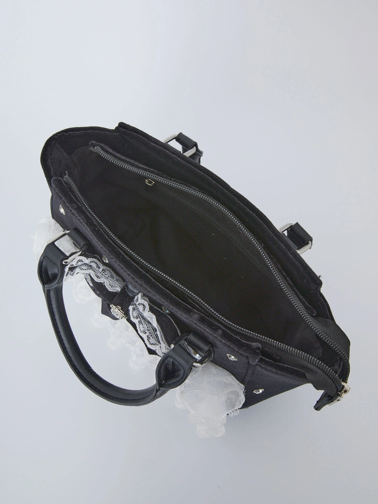 ゴシック痛バ小 - Jamie エーエヌケー(ジェイミーエーエヌケー)の